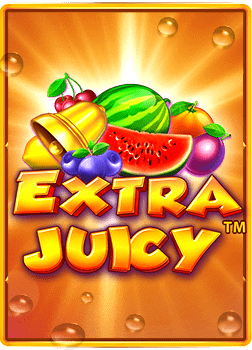 สูตรเล่น แกรนด์อันดามัน คาสิโน ให้ได้กำไร