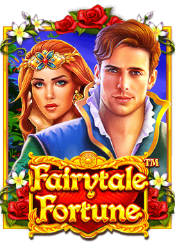 แคช แบ็ ค สล็อต: สนุกกับโบนัสคืนเงิน