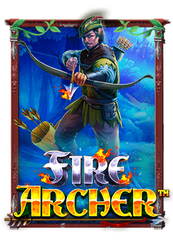 แอ พ เล่น เกม ได้ เงิน สนุกๆ ต้องลองเล่นเลย!