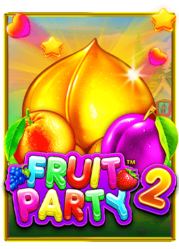 เเ อป joker สูตรเด็ดช่วยทำเงิน