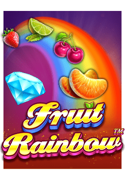 แค ป ชั่ น เกม coin master ทดลองเล่นอย่างไรให้สนุก