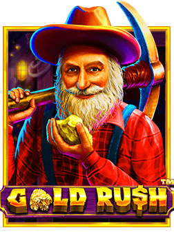 แก ป ญหา dafabet ย ายเง นไม ได แบบง่ายๆ