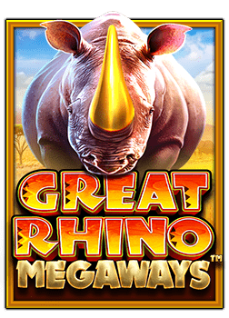 รีวิวแกม สล็อต: สนุกสุดมันส์กับ CQ9