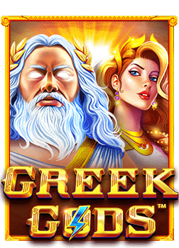 แก้กรรมติดการพนัน ด้วยสูตรเด็ดที่ไม่ควรพลาด